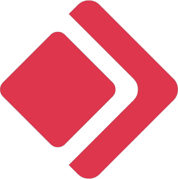 Dyno Logo